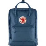 תיק גב אופנתי קאנקן קלאסי כחול רויאל KANKEN Classic Royal Blue