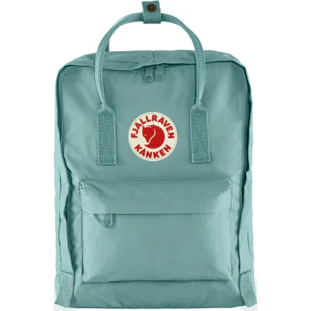 תיק גב אופנתי קאנקן קלאסי כחול שמיים KANKEN Classic Sky Blue