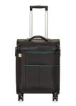 מזוודה-עליה-למטוס-ITALY-Prime-1