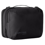 תיק רחצה Eagle Creek Pack-It Trifold
