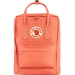 תיק גב אופנתי קאנקן קלאסי קורל KANKEN Classic Korall