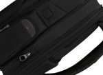 תיק-גב-יוקרתי-למחשב-15.6-Samsonite-Pro-DLX-6-Exp.-1-1