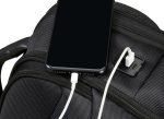 תיק-גב-יוקרתי-למחשב-15.6-Samsonite-Pro-DLX-6-Exp.-1-1