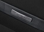תיק-גב-יוקרתי-למחשב-15.6-Samsonite-Pro-DLX-6-Exp.-1-1