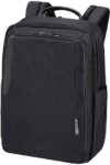 תיק-גב-סמסונייט-למחשב-14.1-Samsonite-XBR-2.0-1-1