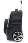 super junior פנדה מתוקן (2)