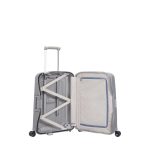 samsonite-scure-spinner-69-25-79l-trolley-bag (3)
