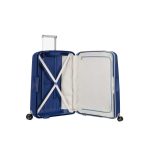 samsonite-scure-spinner-81-30-138l-trolley-bag (1)