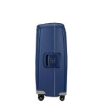 samsonite-scure-spinner-81-30-138l-trolley-bag (1)