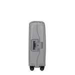 samsonite-scure-spinner-69-25-79l-trolley-bag (3)