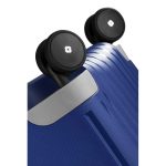 samsonite-scure-spinner-81-30-138l-trolley-bag (1)
