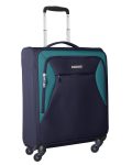 51072-4-NAVY_NEW-LOGO-copy