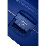 samsonite-scure-spinner-81-30-138l-trolley-bag (1)