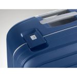 samsonite-scure-spinner-81-30-138l-trolley-bag (1)