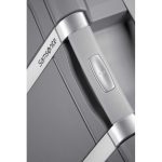 samsonite-scure-spinner-69-25-79l-trolley-bag (3)