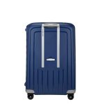 samsonite-scure-spinner-81-30-138l-trolley-bag (1)