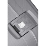 samsonite-scure-spinner-69-25-79l-trolley-bag (3)