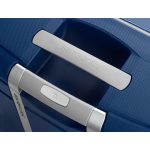 samsonite-scure-spinner-81-30-138l-trolley-bag (1)