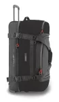 HexatrolleyDuffle2022black (1)