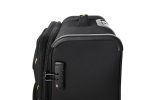מזוודה-ענקית-איכותית-31-Slazenger-New-York-1