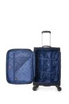 מזוודה-ענקית-איכותית-31-Slazenger-New-York-1