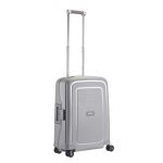 samsonite-scure-spinner-69-25-79l-trolley-bag (3)