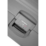 samsonite-scure-spinner-69-25-79l-trolley-bag (3)