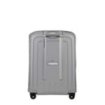samsonite-scure-spinner-69-25-79l-trolley-bag (3)