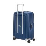 samsonite-scure-spinner-81-30-138l-trolley-bag (1)