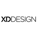 בובי