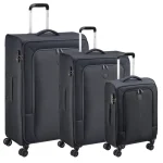 Delsey-Caracas-Black-1