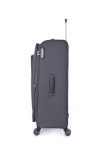 שלזינגר c-lite צמד (1)