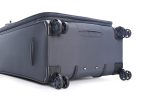 שלזינגר c-lite צמד (1)