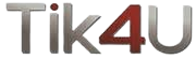 TIK4U תיקים ופתרונות נסיעה
