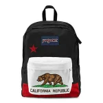 Classic-Jansport-Superbreak-Backpack-Red-New-California-Republic-T50109P_ad4b5a57-43ed-4657-a971-15d76d540721.738ad9ddc3d6a8ea83e68d31b4464997