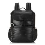 HCOCN05_003_BLACK_1