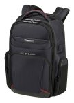 תיק-גב-יוקרתי-למחשב-15.6-Samsonite-Pro-DLX-6-Exp.-1-1