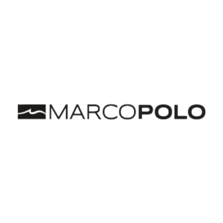 מרקו פולו MARCO POLO