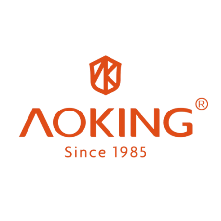 אוקינג AOKING