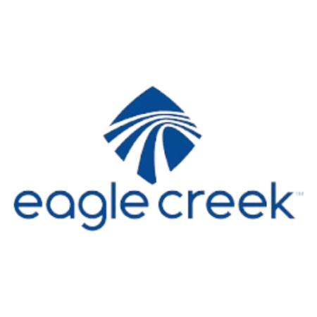 איגל קריק EAGLE CREEK
