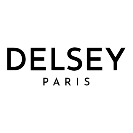 דלסי DELSEY
