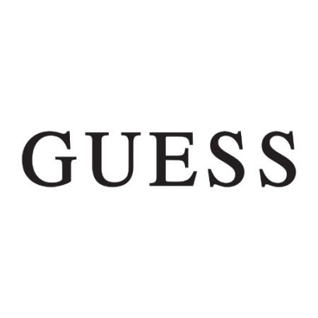 גס GUESS