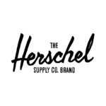 Herschel