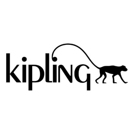 קיפלינג KIPLING