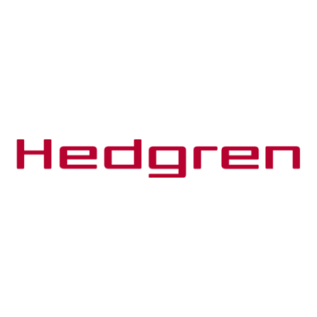הדגרן HEDGREN