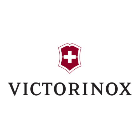 ויקטורינוקס VICTORINOX