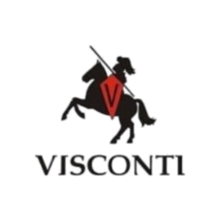 ויסקונטי VISCONTI