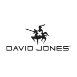 David Jones