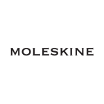 MOLESKINE