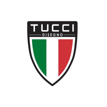 TUCCI